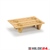 Inka-Palette, F44, 400 x 600 x 120 mm | HILDE24 GmbH